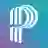 Penn Interactive logo