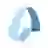 Aera Technology logo