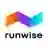 Runwise logo
