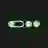 Phaidra logo