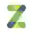 Zūm logo