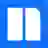 Newsela logo