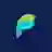 ParetoHealth logo