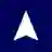 Radar logo