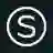 Siena AI logo