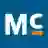 McKesson logo