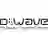 D-Wave Systems logo
