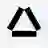 Anzen logo