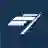 Chartbeat logo