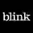 Blink UX logo