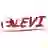 ELEVI Associates logo