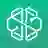 Swissborg logo