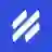 Help Scout logo