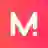 Monta logo