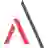 Apera AI logo