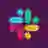 Slack logo