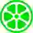 Lime logo