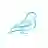 Sparrow logo
