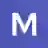 Miter logo