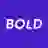 Age Bold logo