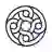 Mercury logo