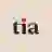 Tia logo