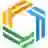 Offchain Labs logo