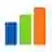 Ellevation logo