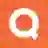 Quartzy logo