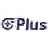 PlusAI logo