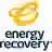 Energy Recovery logo