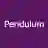 Pendulum logo