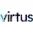 Virtus logo