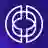 Sage logo