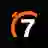 7shifts logo
