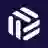 Beamery logo