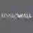 SonicWall logo
