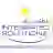 Allen Integrated Solutions LLC logo