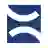 Accela logo