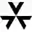 Vontive logo