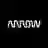 Arrow Electronics logo