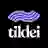 Tildei logo
