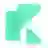 Kafene logo