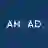 AHEAD logo