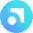 Smarsh logo