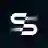 Succinct logo