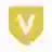 Vestwell logo