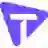 Tellius logo