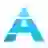 Aim4Hire logo