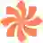 SmithRx logo
